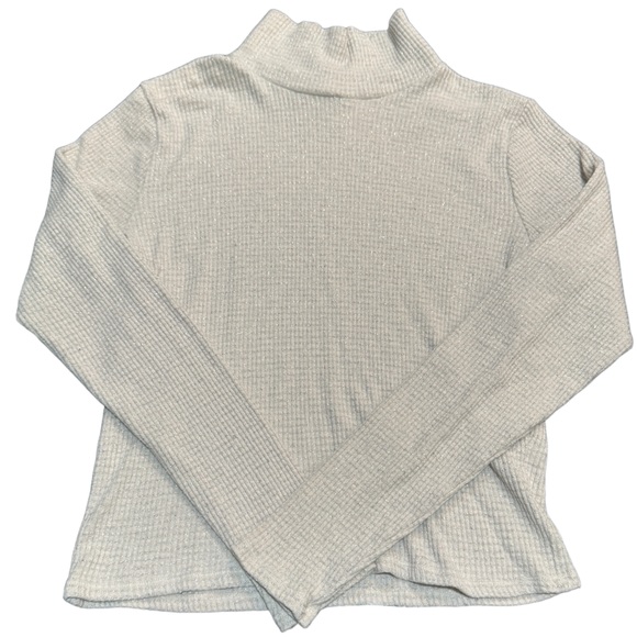 Abercrombie & Fitch Tops - Abercrombie & Fitch woman’s XL Blouse |‎ PB2